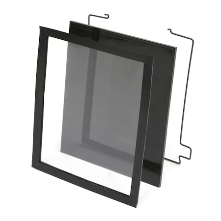 Pureflo Welding Lens Passive Shade 12 Complete Kit PR02118-12SP